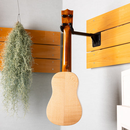 Craft Musica Hanako Soprano Maple