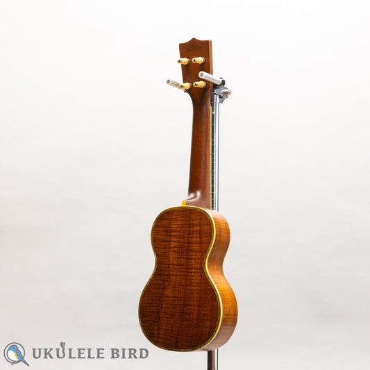 Martin 5K 1920's