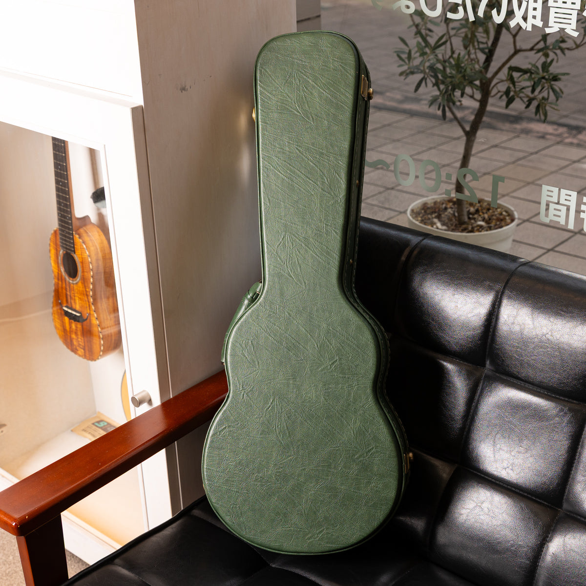 Singer RT1M
