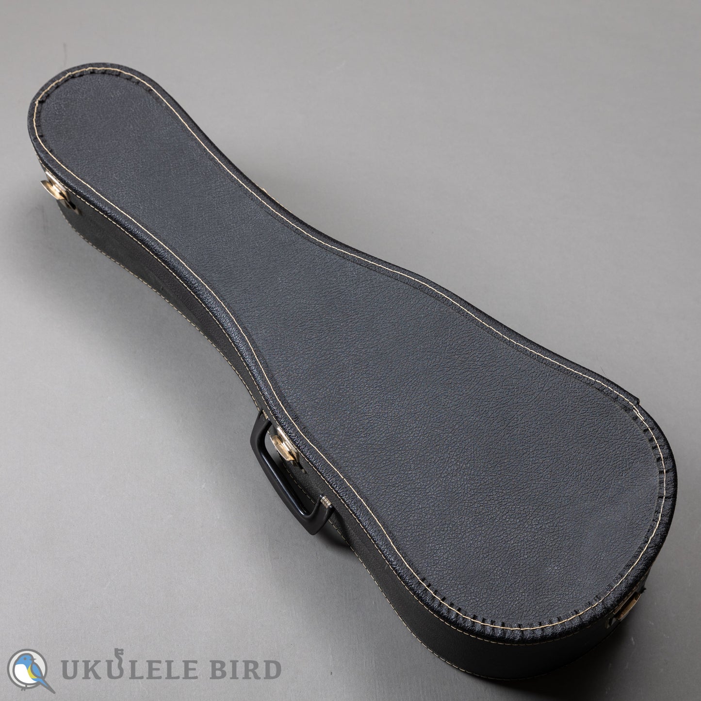 Martin T-28 Conversion Tenor 1974