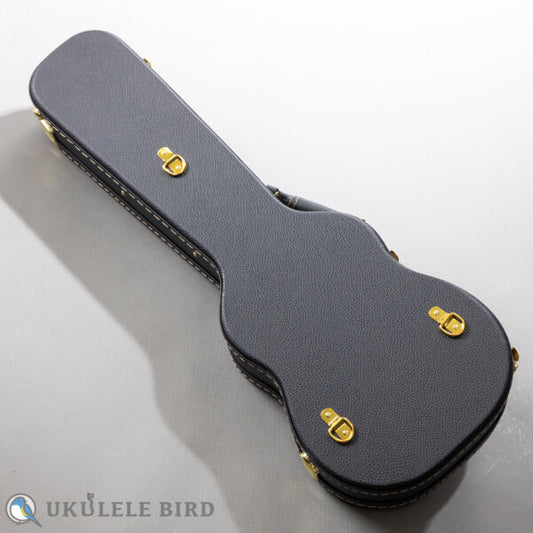 Ukulele Bard Original Model KIWAYA Backpack Hard Case HCK Tenor