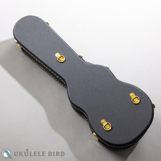 Ukulele Bard Original Model KIWAYA Backpack Hard Case HCK Concert