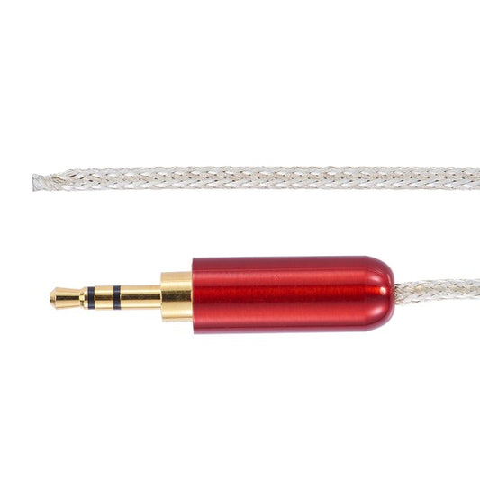 【取り付け工賃込】Air Air ピックアップ ウクレレ用