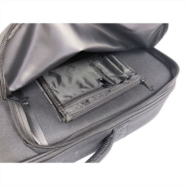 KIWAYA Original Ukulele Light Case KLC Soprano