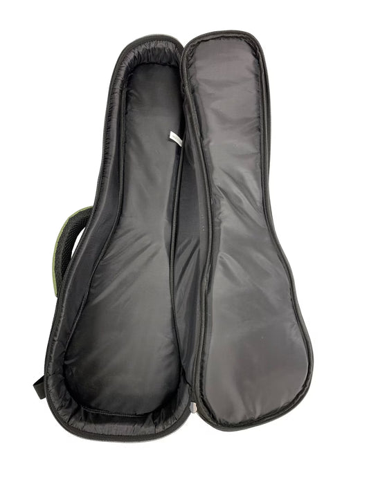KIWAYA Original Lightweight Ukulele Soft Case No. 32 (Concert Size)