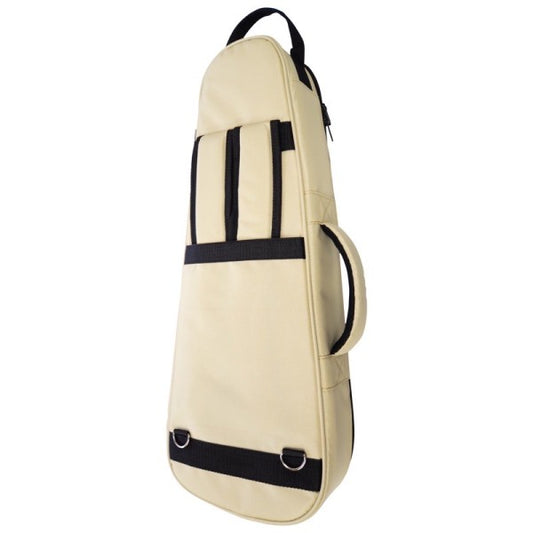 KIWAYA Original Ukulele Light Case KLC Soprano