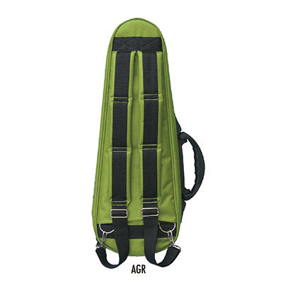 ORCAS ULTRA LIGHT CASE Tenor OULC-3 Gig Bag