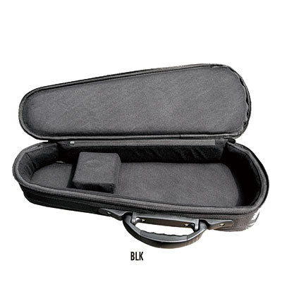 ORCAS ULTRA LIGHT CASE Concert Gig Bag ORCAS ULTRA LIGHT CASE Concert OULC-2