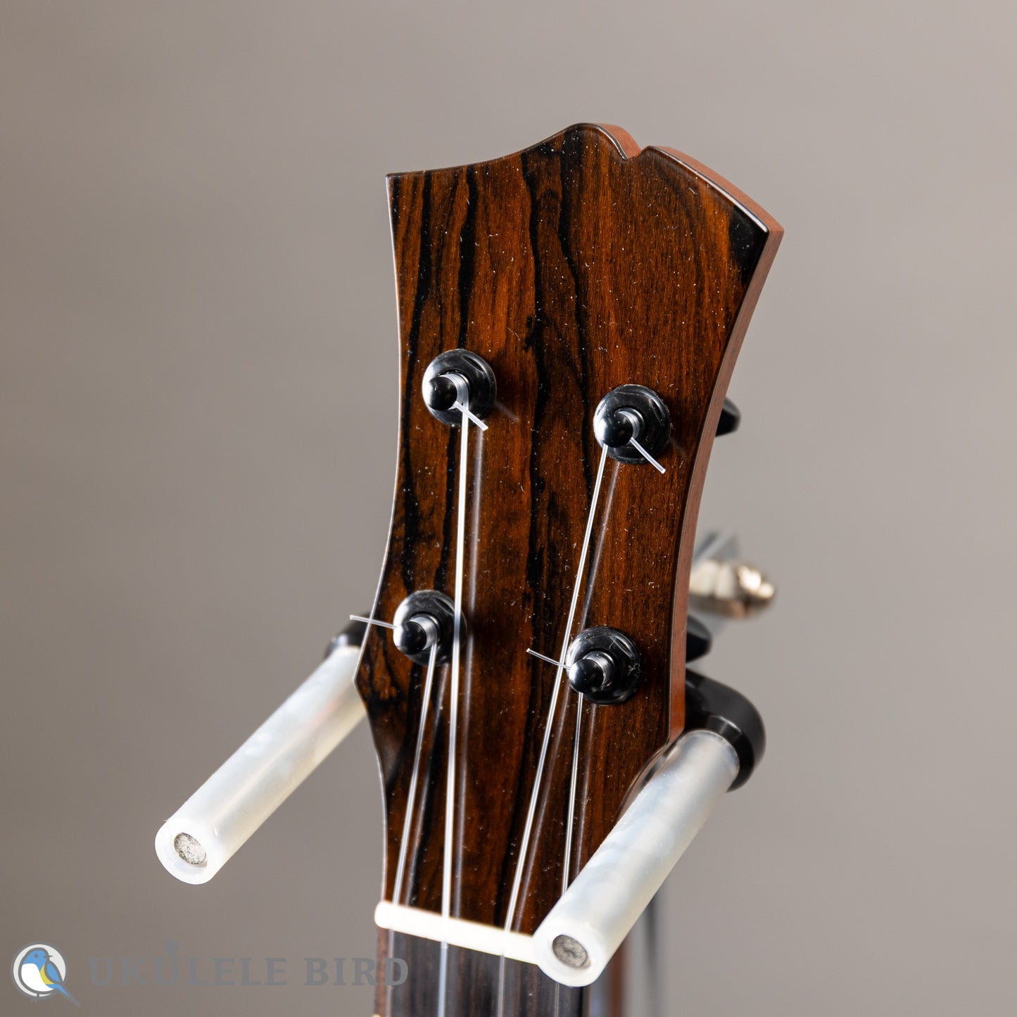 Ancestor's Ukulele ST345ST Type1 2024