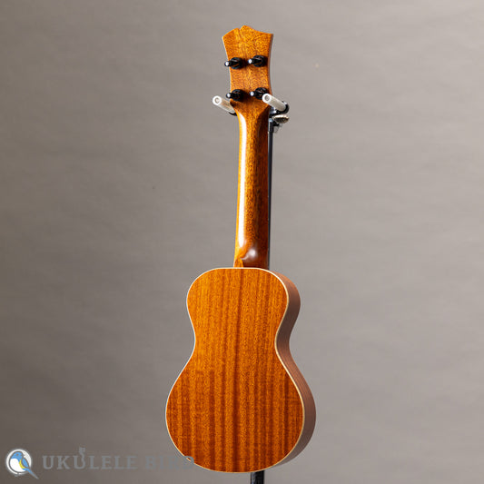 Ancestor's Ukulele ST345ST Type1 2024