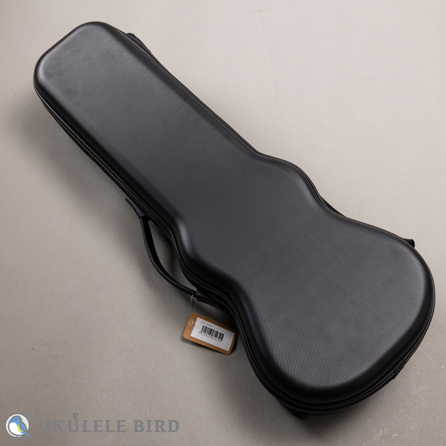 Ancestor's Ukulele ST345ST Type1 2024