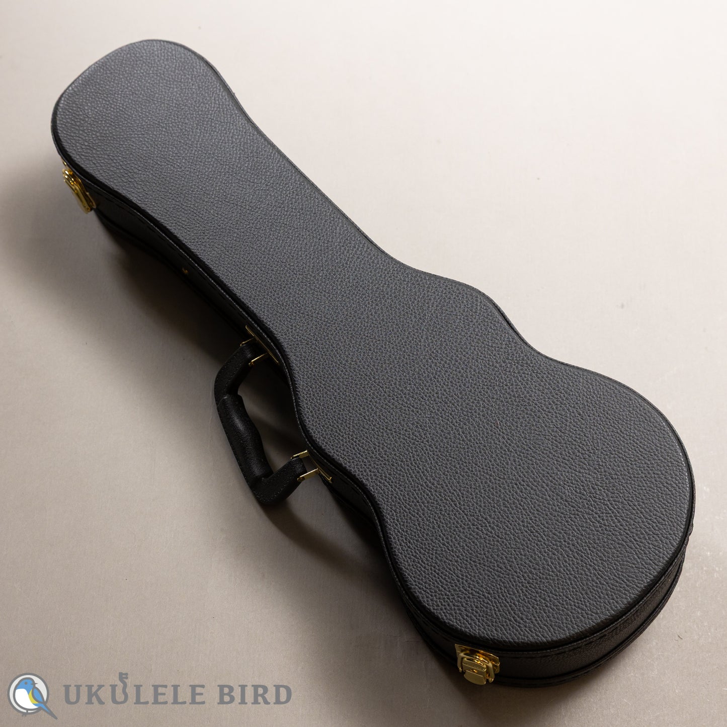 Arimitsu Guitar Craft Concert Halcyon UB5