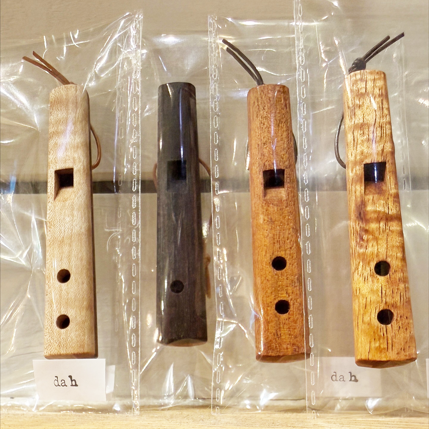 da h (da akka) ukulele tenor 13f std. slotted head