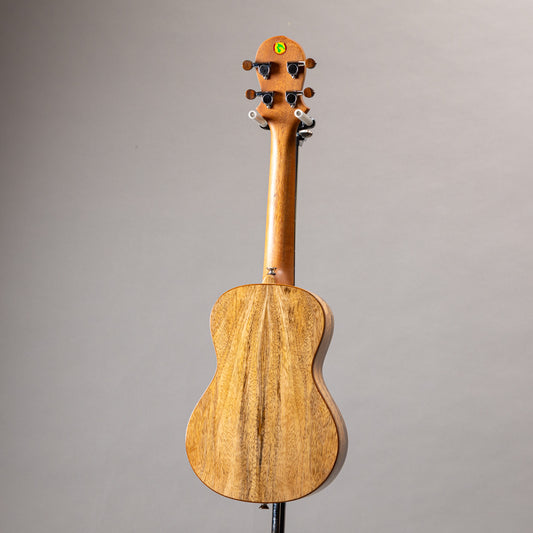 Big Island U-MO-CHB Concert Humming Bird 2024