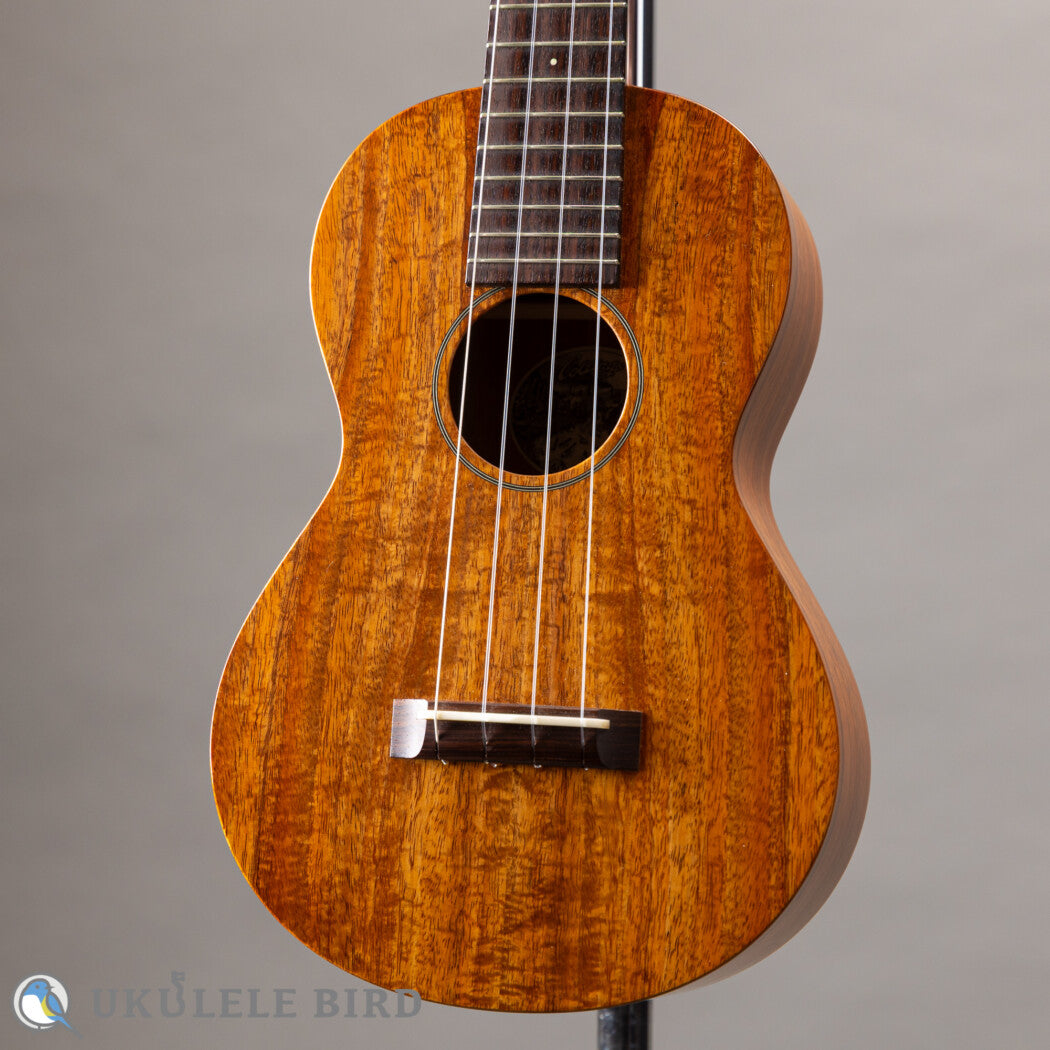 Collings UC1K 2016 model