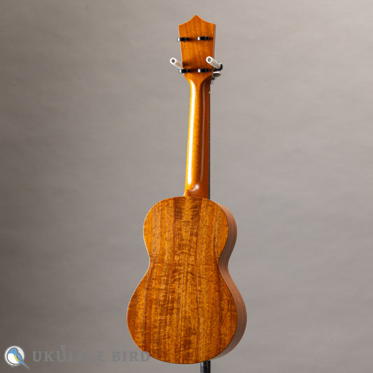 Collings UC1K 2016年製