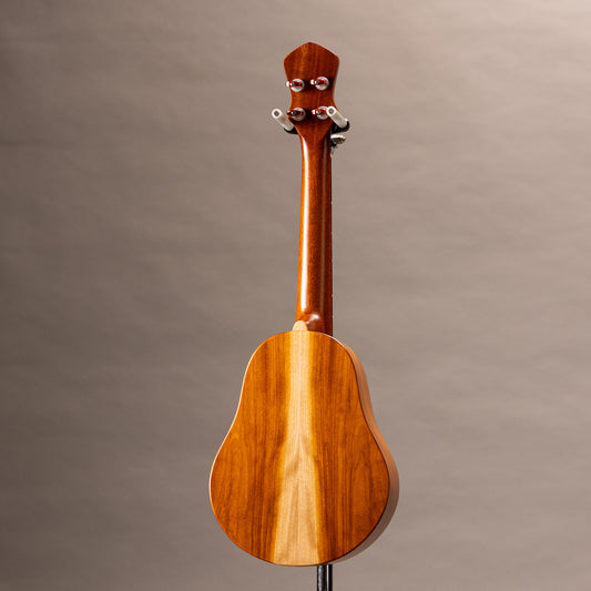 Cotan Made CM-100 ラフランス型 コンサート