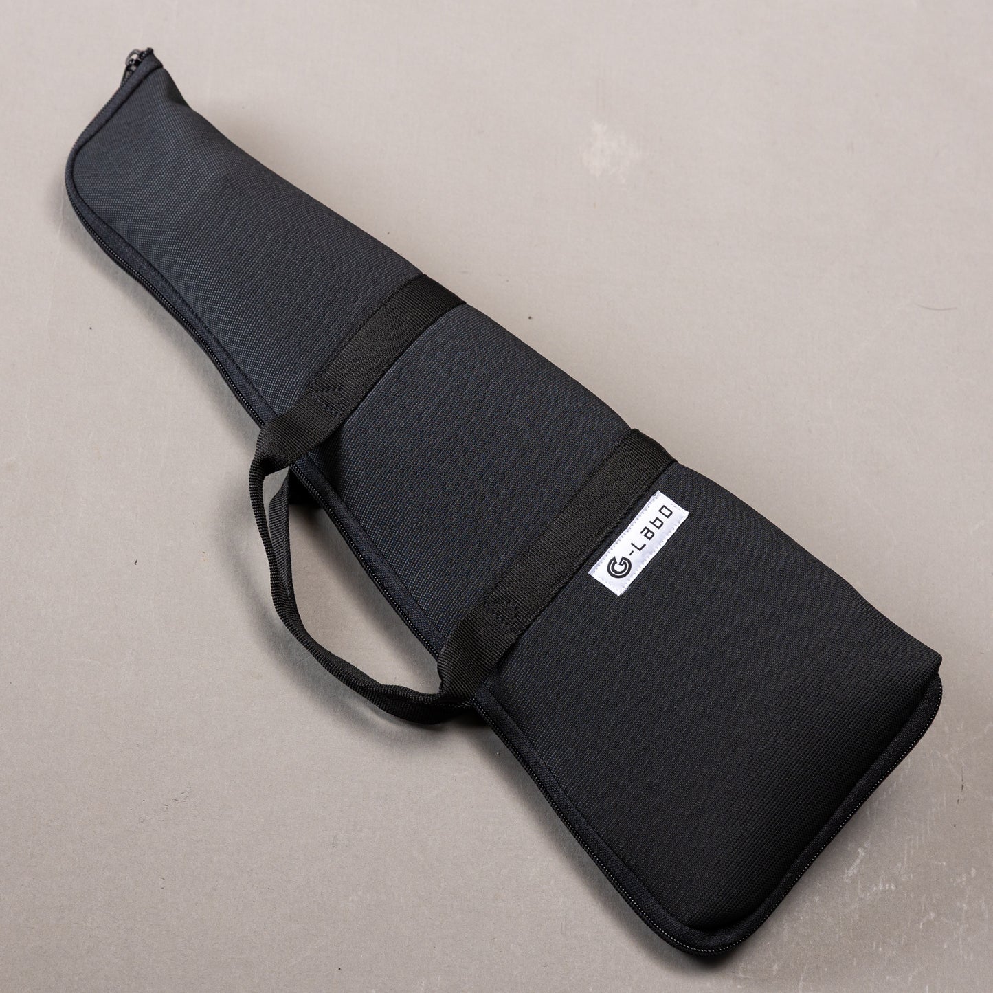 G-Labo “たびレレ” Ukulele Bird 特注モデル SP-B4