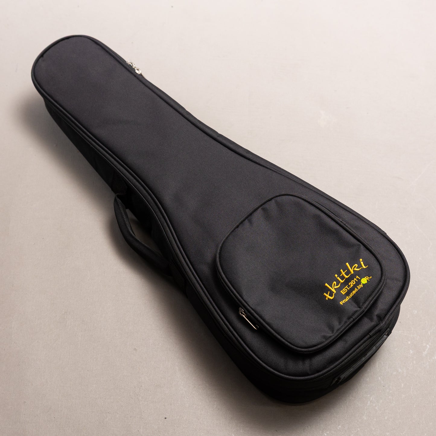 G String C1 Sun Concert 2023 w/pu