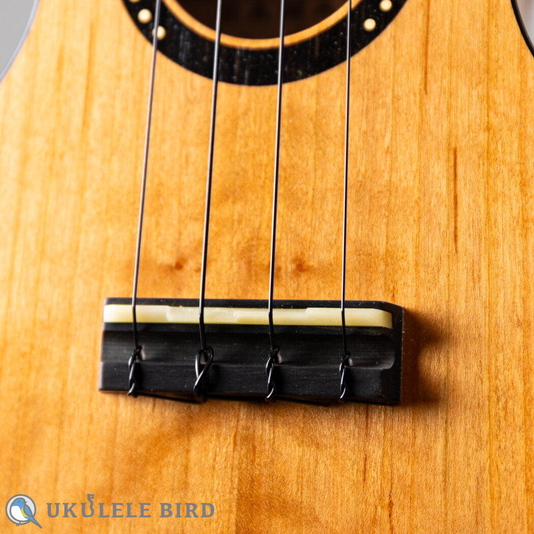 HAMAGEN S-018 Soprano Yamazakura