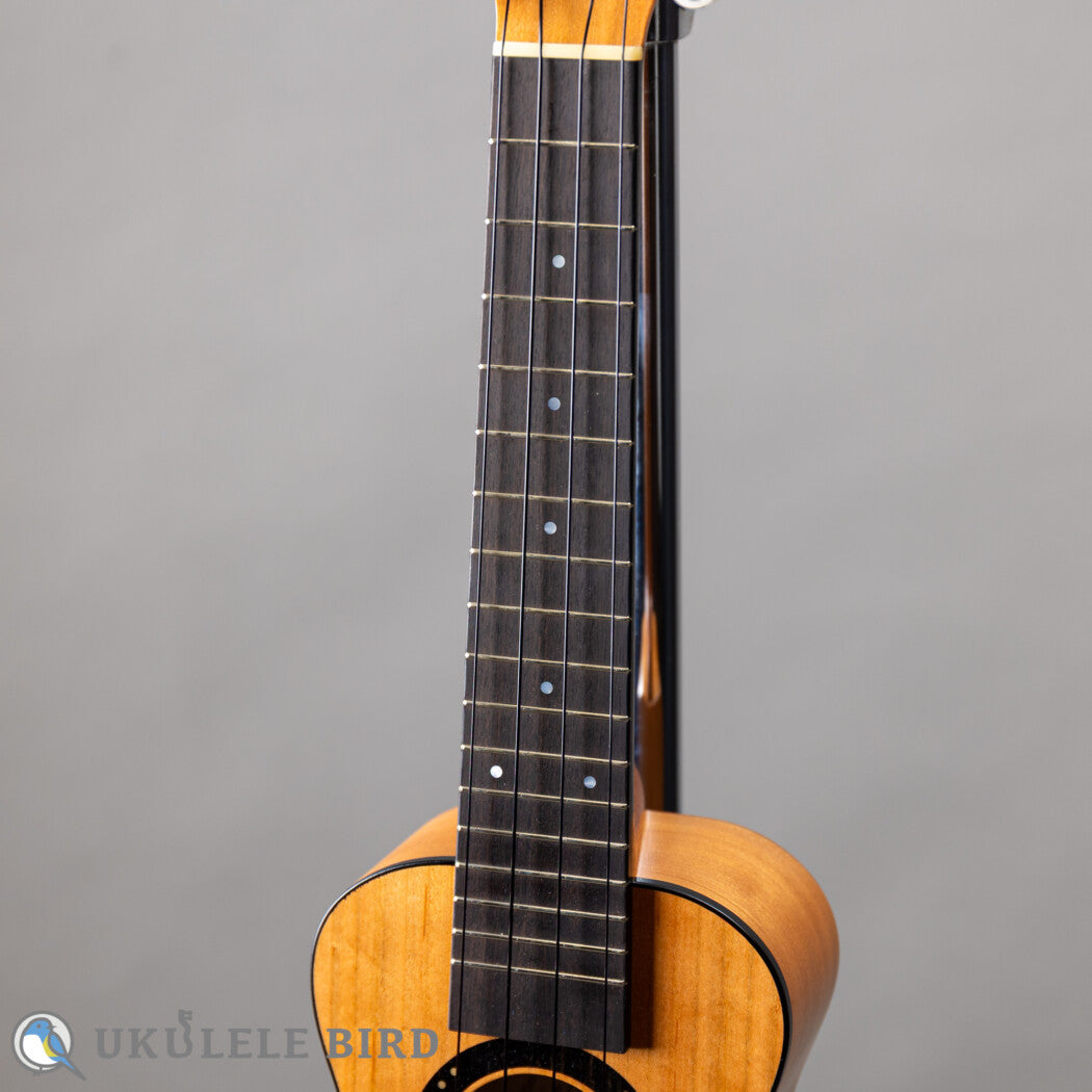 HAMAGEN S-018 Soprano Yamazakura