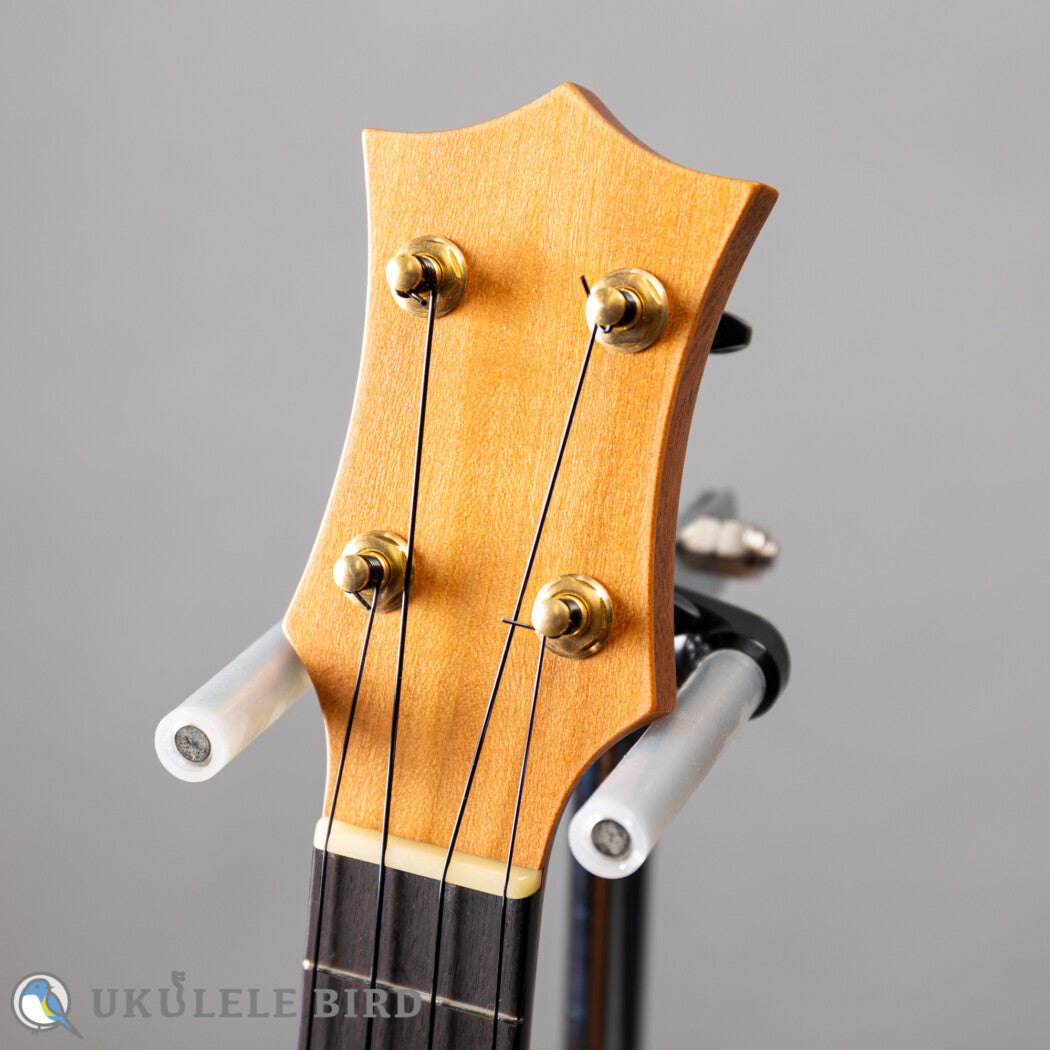 HAMAGEN S-018 Soprano Yamazakura