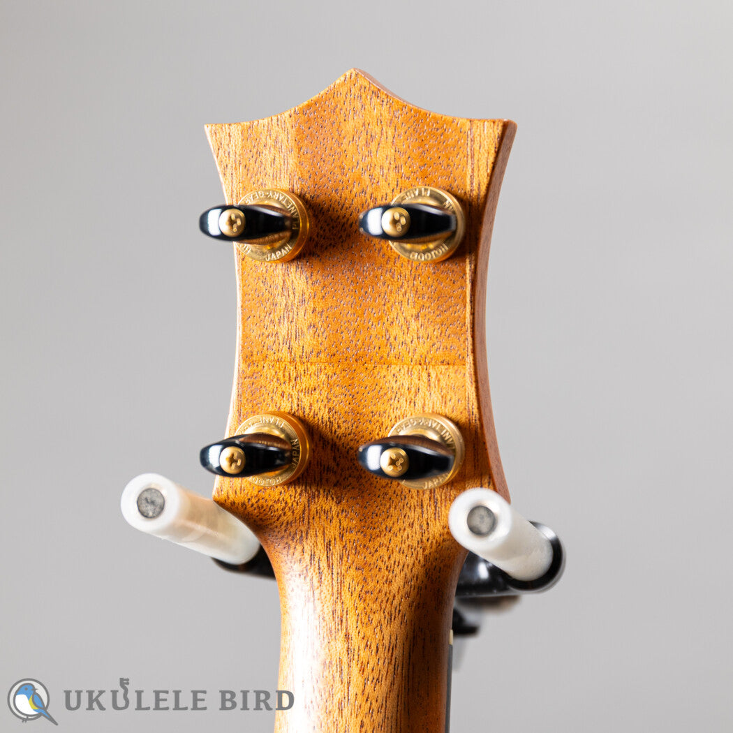 HAMAGEN S-018 Soprano Yamazakura