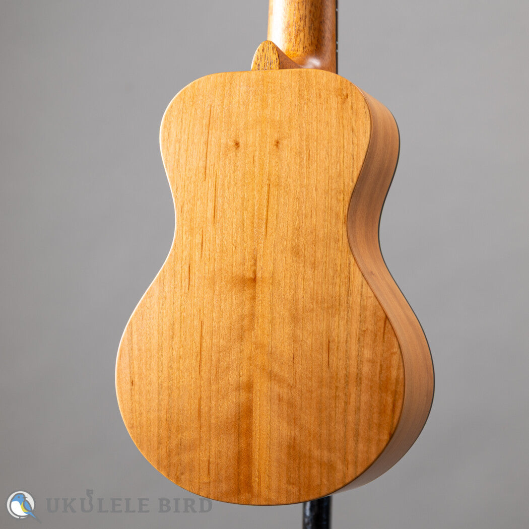 HAMAGEN S-018 Soprano Yamazakura