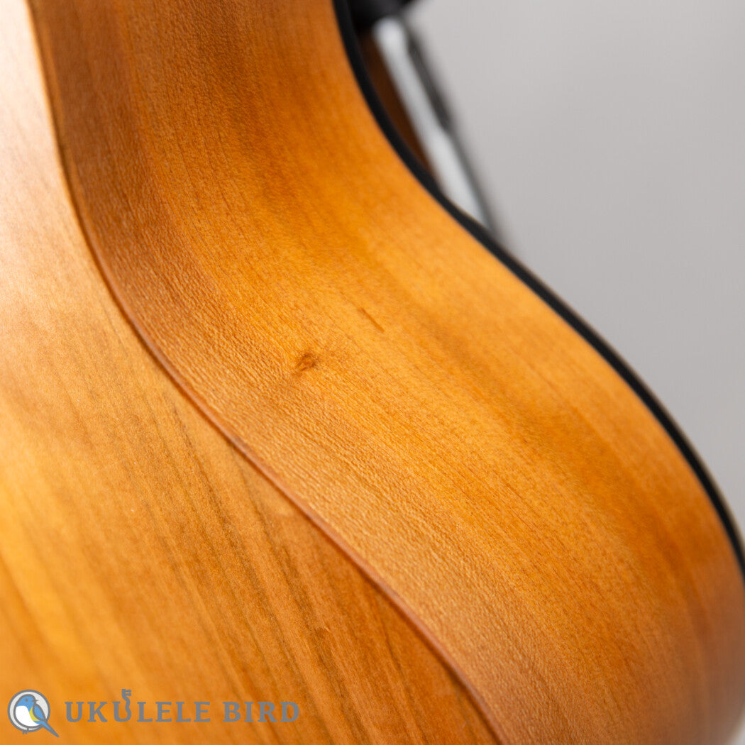 HAMAGEN S-018 Soprano Yamazakura
