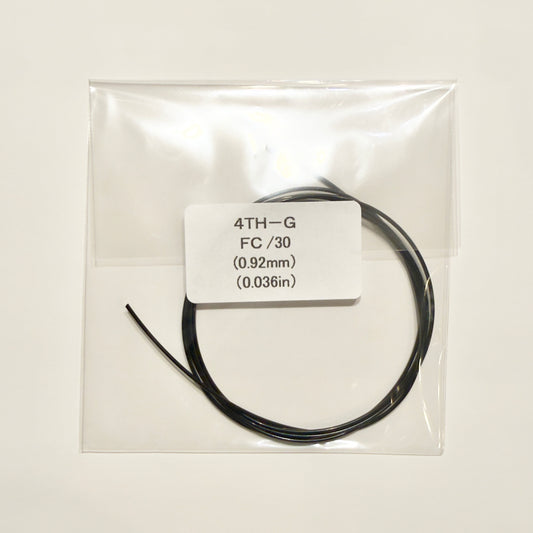 ORCAS ウクレレ弦 OS-30 LG TEN(Low-G単弦)