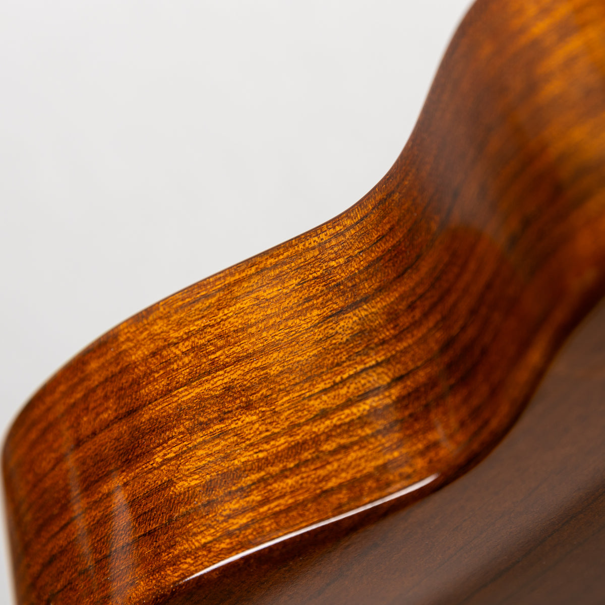 ike handcraft Concert No.01826