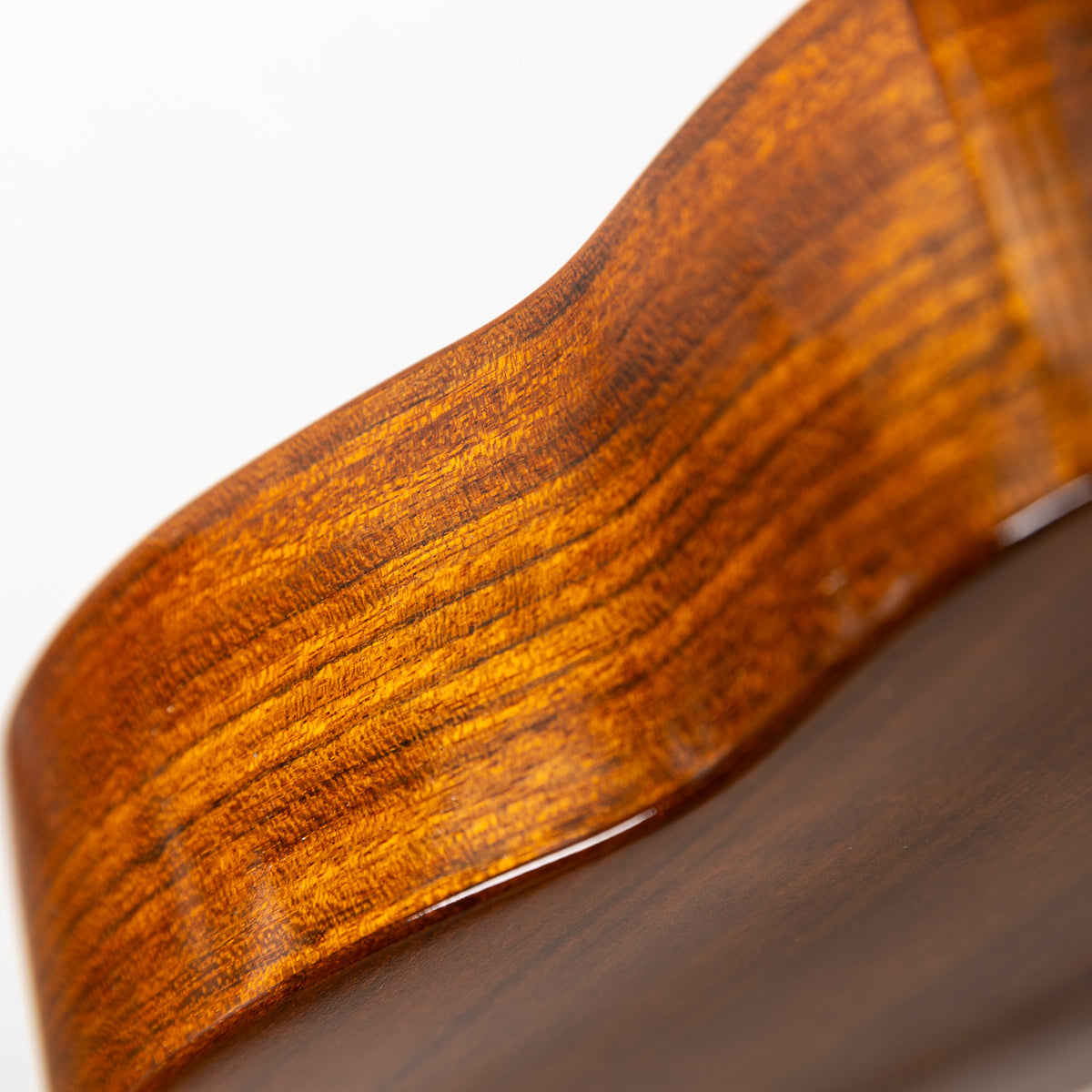 ike handcraft Soprano Peanuts No.02826