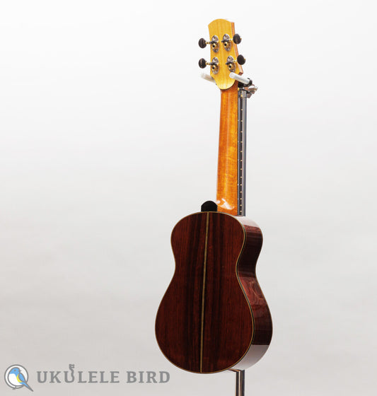 McConnell Guitars Tenor Ukulele