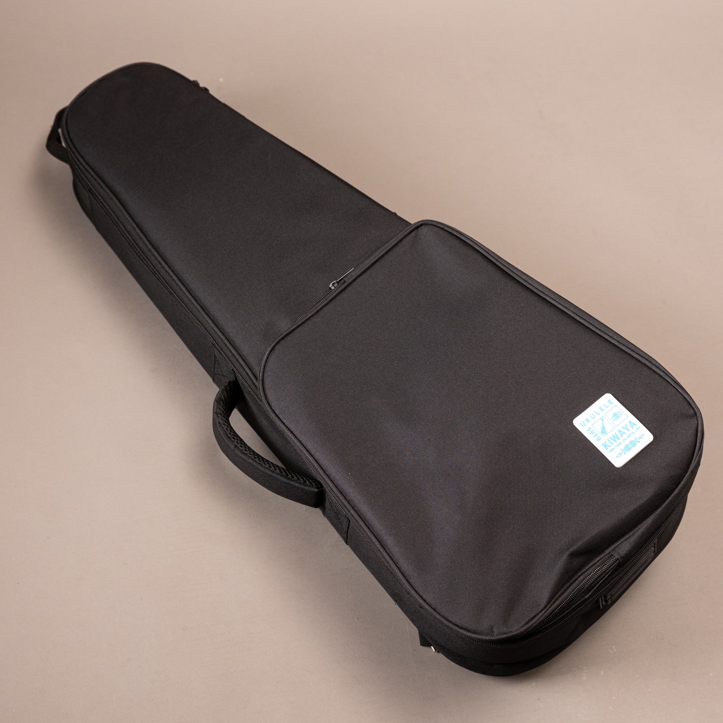 KIWAYA KTT-3/cst 2024
