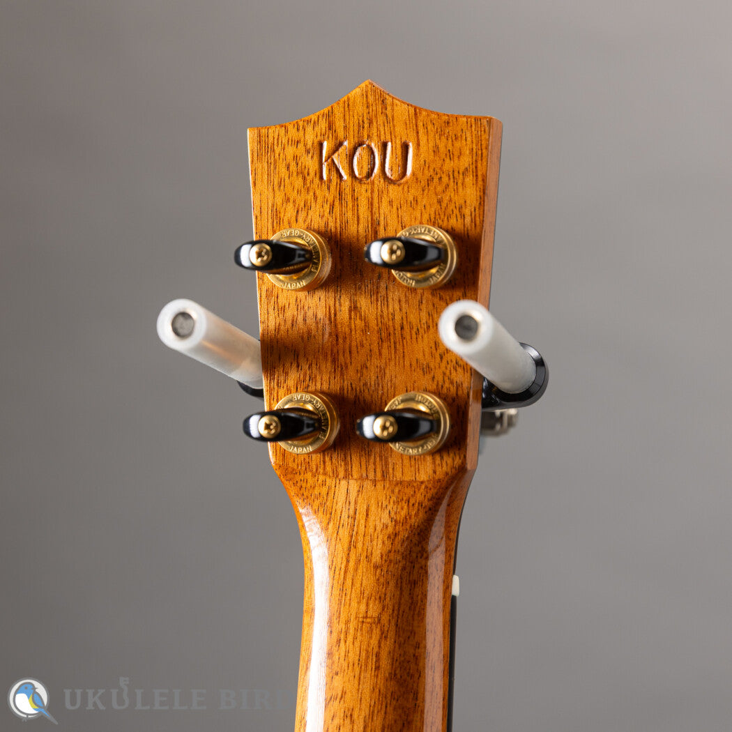 KOU SBDR-LN 2024 used