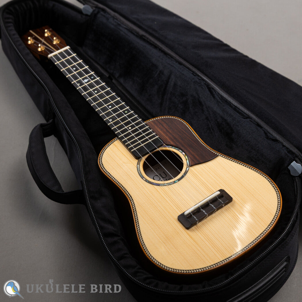 KOU SBDR-LN 2024 used