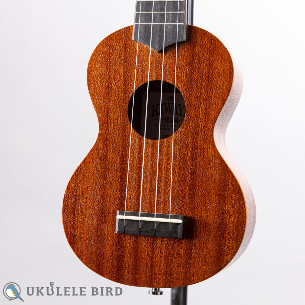 KIWAYA KSU-1 Soprano