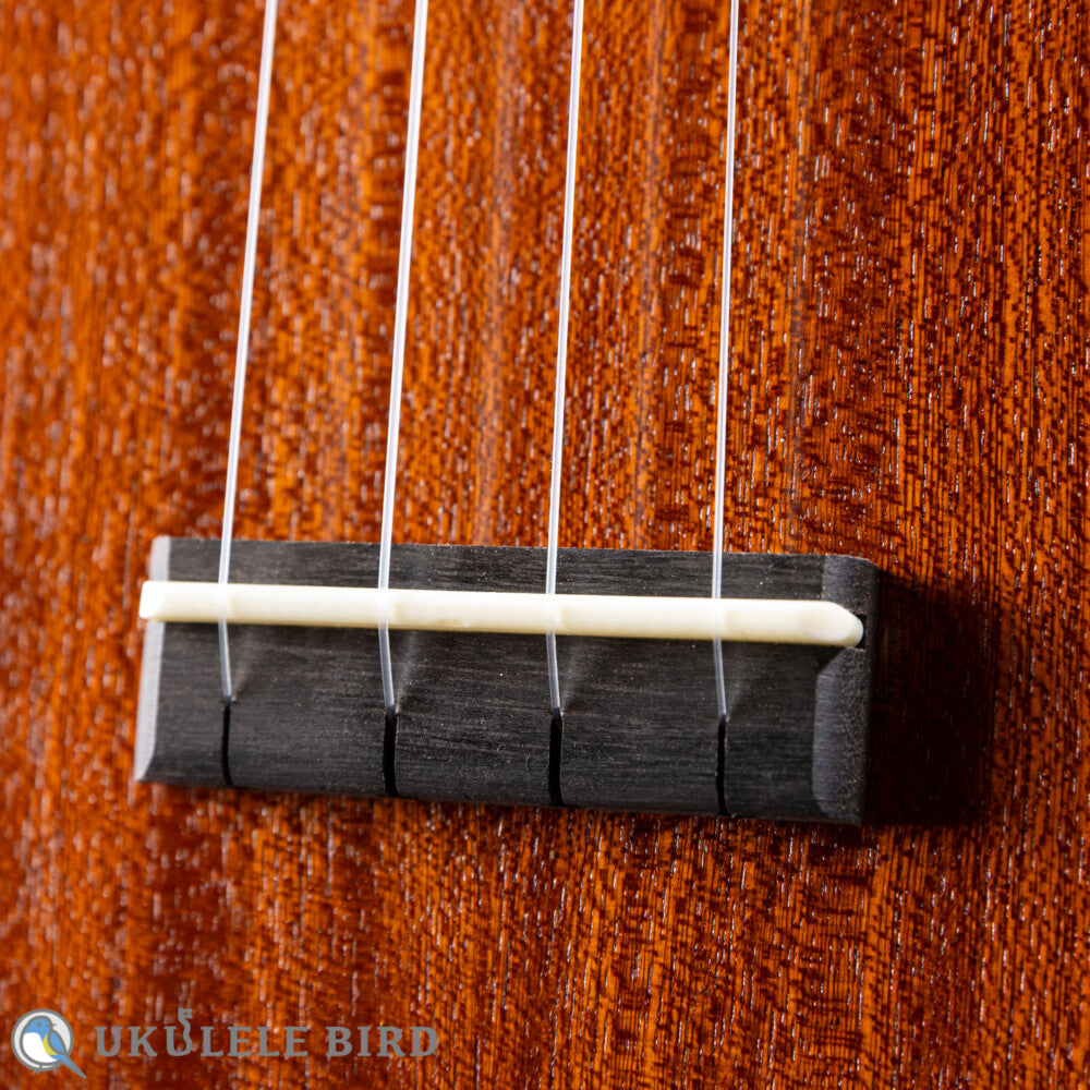 KIWAYA KSU-1 Soprano