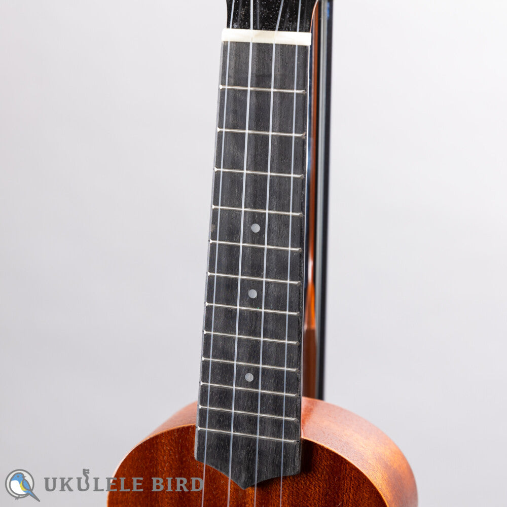 KIWAYA KSU-1 Soprano