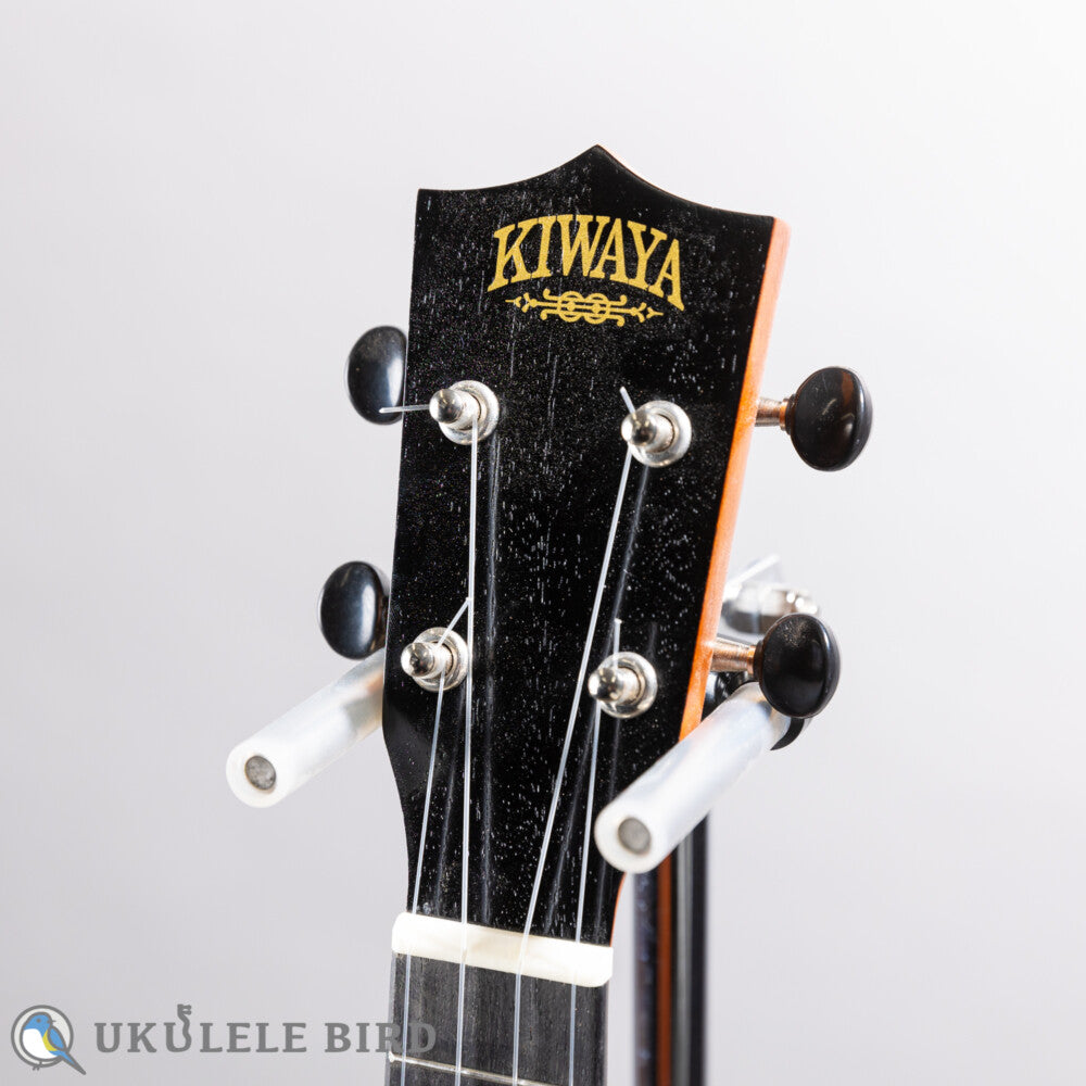 KIWAYA KSU-1 Soprano