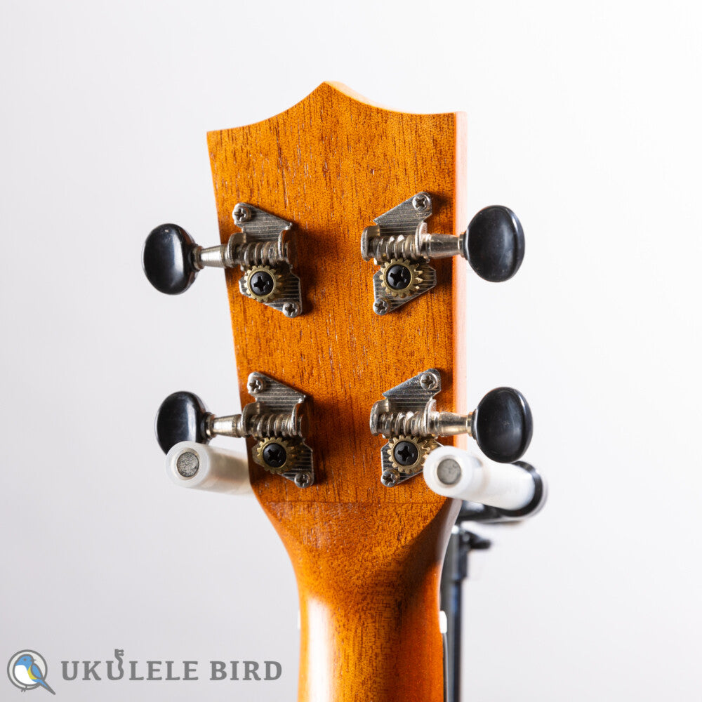 KIWAYA KSU-1 Soprano