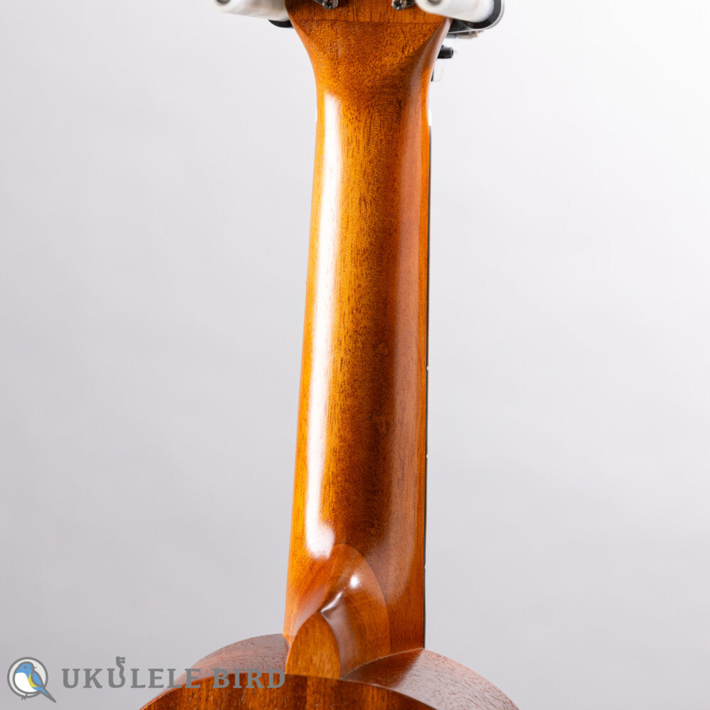 KIWAYA KSU-1 Soprano