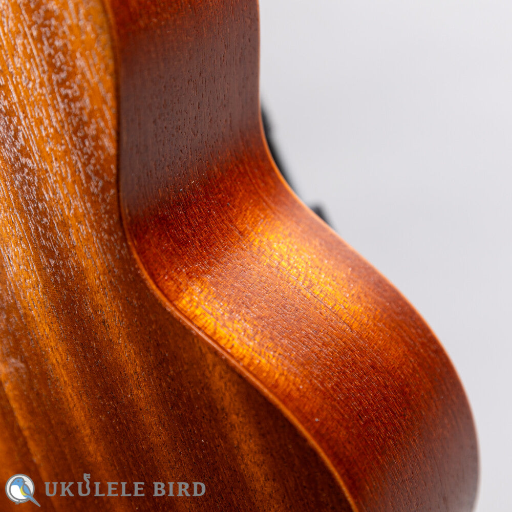 KIWAYA KSU-1 Soprano