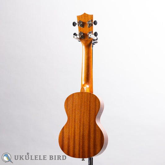 KIWAYA KSU-1 ソプラノ