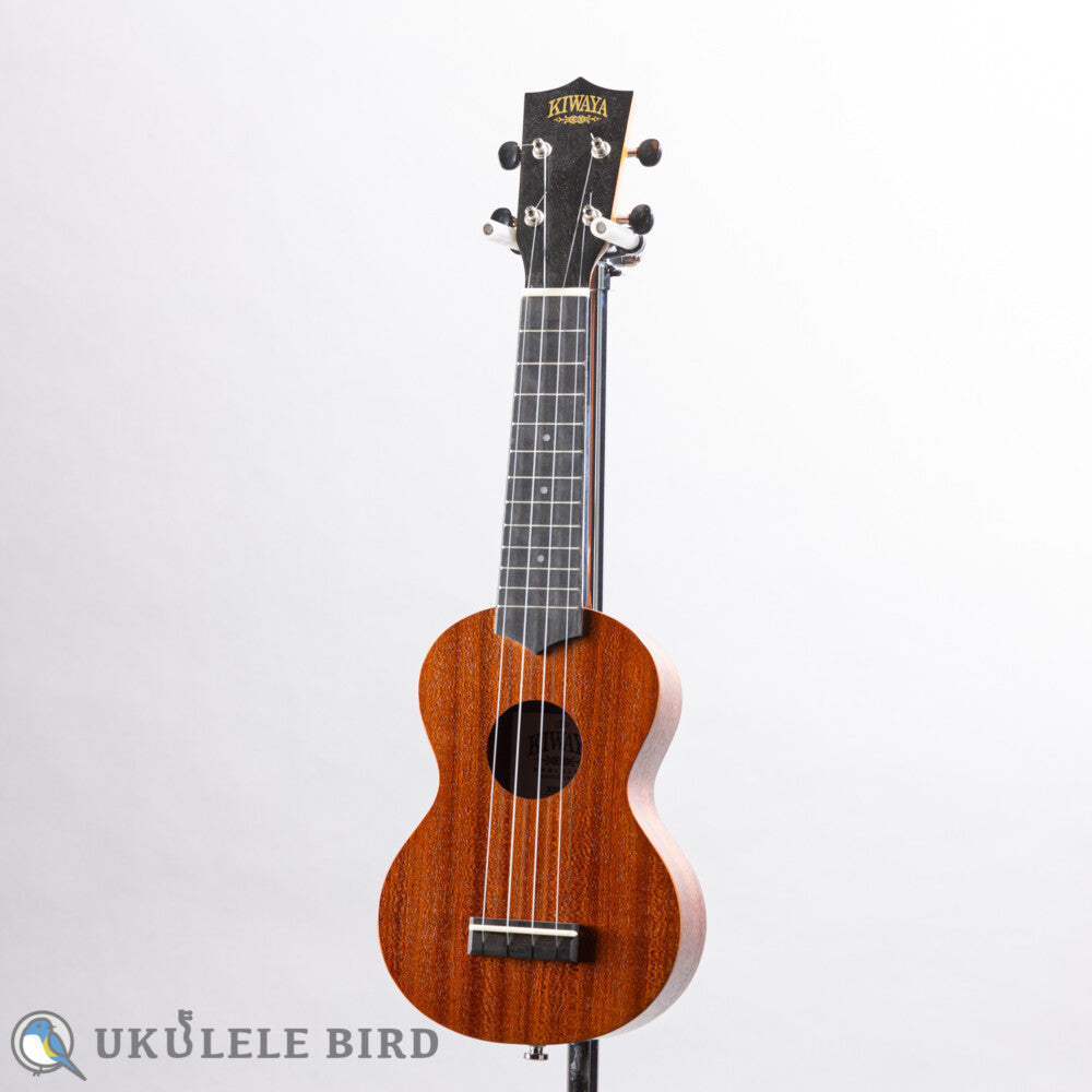 KIWAYA KSU-1 Soprano