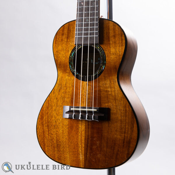 KUMU UKULELE Concert CM54A