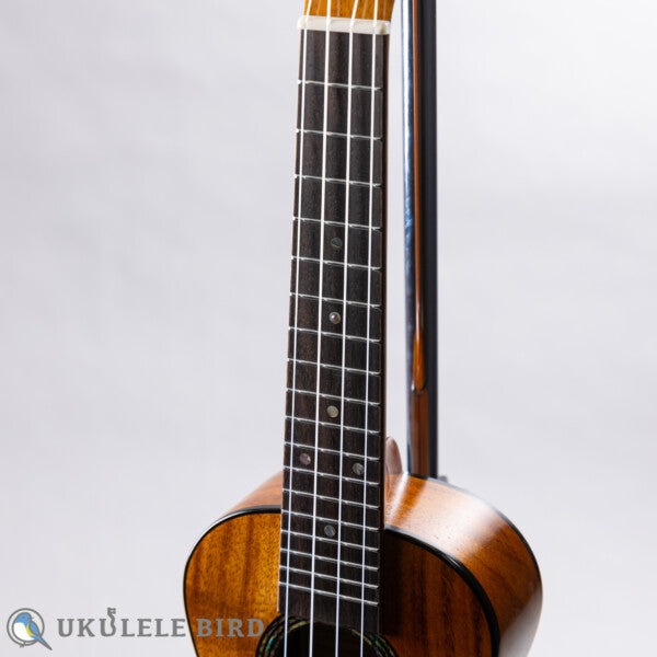 KUMU UKULELE Concert CM54A