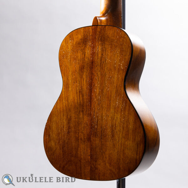 KUMU UKULELE Concert CM54A