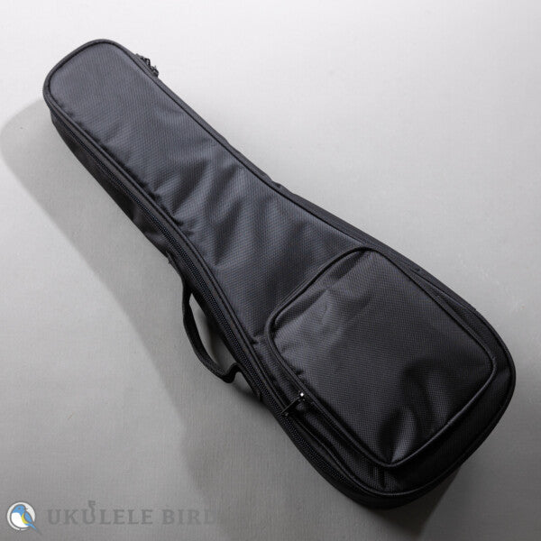 KUMU UKULELE Concert CM54A