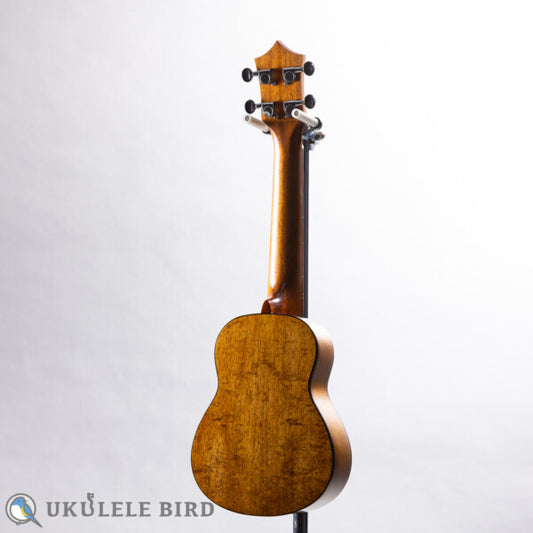 KUMU UKULELE Soprano SQ34A